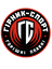 Hirnyk-Sport - Ukr Second League 33071 Football Score
