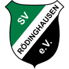 German Regionalliga West Champion - Player Haktab Omar Traore 456226 315731 Football Live