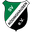 SV Rodinghausen - Player B Simakala 211093 314056 Football Live