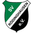 SV Rodinghausen - Team Borussia Dortmund Ii 302253 Football Live
