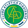 Atletico Piauiense/PI - Altos VS Atletico Piauiensepi Live Score