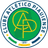 Atletico Piauiense/PI - Team Fluminense Pi 298123 Scores
