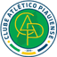 Atletico Piauiense/PI - Bra Pia 33682 Scores