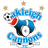 Oakleigh Cannons - Live Team Melbourne City 316375