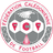 New Caledonia U20 - Player Luke Brennan 792685 300596 Football Result