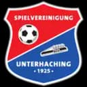 SpVgg Unterhaching U19 - U VS Ssv Ulm U Sport