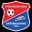 SpVgg Unterhaching U19 - Player Karim Adeyemi 412483 303747 Football