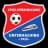 SpVgg Unterhaching U19 - Team Bayern Munchen U 310303 Football