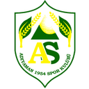 Turkish 4th division champion - Player Turker Dirdiroglu 228385 311657 Sport