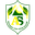 Adiyamanspor - Player Emirhan Suba 631456 304229 Sport