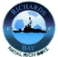 Richards Bay - Za Premier League 32468 Football Score