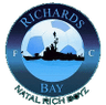 Richards Bay - Team Mamelodi Sundowns 307270 Football Score
