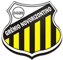Gremio Novorizontino - Sc VS Gremio Novorizontino Result Today