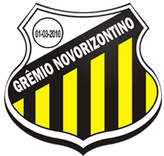 Gremio Novorizontino - Player Romulo 633650 301869 Live