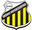 Gremio Novorizontino - Player Nathan 257156 301870 Live