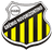 Gremio Novorizontino - Player Fabio 745035 300257 Live