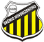 Gremio Novorizontino - Bra Serie B 32195 Live