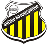 Gremio Novorizontino - Team Fortaleza 298241 Live