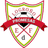 Promesas EDF - Int Cf 31789 Live Score Today