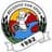 Belediye Vanspor - Player L Frico 412391 300202 Football Live