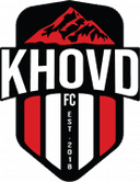 Khovd - Ulaanbaatar VS Khovd Broncos Score Today