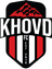 Khovd - Mgl Premier League 33214 Football Result