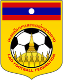 Laos (w) U20 - U VS Laos W U Score Today