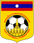Laos (w) U20 - Team Bangladesh W U 361351 Live Score Today
