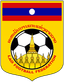 Laos (w) U20 - Afc Uw C 33790 Live Score Today