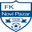 FK Novi Pazar U19 - Player Semir Alic 781402 302316 Sport