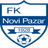 FK Novi Pazar U19 - Team Red Star Belgrade U 324722 Sport