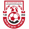 Mashuk-KMV Pyatigorsk - Team Dinamo Briansk 305740 Live Result