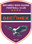 Becamex Ho Chi Minh City - Player Ho Tan Tai 237572 305067 Result