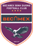 Becamex Ho Chi Minh City - Player Nguyen Dinh Bac 946075 305067 Result