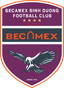 Becamex Ho Chi Minh City - Vie National Champion League 32441 Result