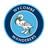 Wycombe Wanderers U21 - Team Derby County U 321814 Football Result