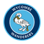 Wycombe Wanderers U21 - Team Wycombe Wanderers U 397651 Football Result