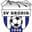SV Grodig - Player Alexander Schlager 188238 301862 Football Live Score