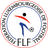 Luxembourg U19 - Player Oliver Sorg 920666 303877 Results