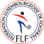 Luxembourg U19 - Uefa European U Championship 31818 Results