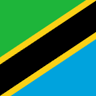 Tanzania Women U20 - Team Brasil Women U 309043 Football