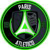 Paris 13 Atletico - Atletico VS Concarneau Score