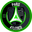 Paris 13 Atletico - Player Hfar 760437 322283 Live