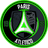 Paris 13 Atletico - Team Bastia 303775 Live