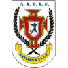 Thionville FC - Oise VS Thionville Fc Sport