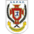 Thionville FC - Fra National 31908 Football