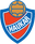 Haukar Hafnarfjordur - Live Player Thorir Helgason 239274 303932