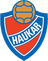 Haukar Hafnarfjordur - Live Player Gudmundur Thrarinsson 166484 304301