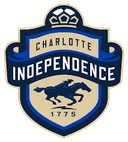 Charlotte Independ B logo - Bantams VS Charlotte Independ B Live Score Today
