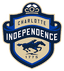Charlotte Independ B - Usl 33715 Football Live